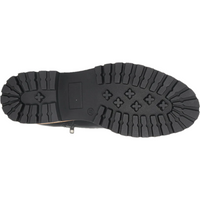 Taos - Women's Downtown Boot