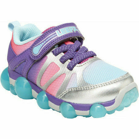  STRIDE RITE FOOTWEAR Roderer Shoe Center