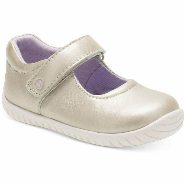  STRIDE RITE  Roderer Shoe Center