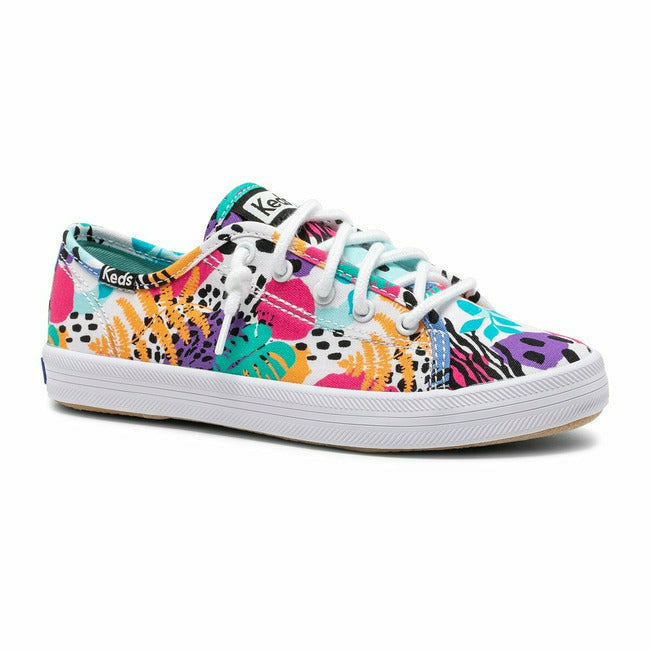  KEDS AND GRASSHOPPERS FOOTWEAR Roderer Shoe Center