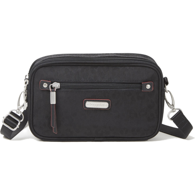  BAGGALLINI ACCESSORIES Roderer Shoe Center