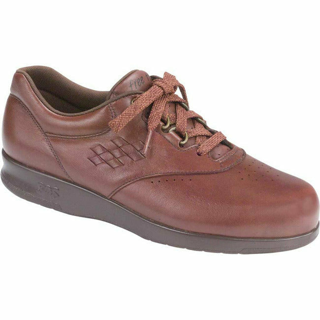 Sas walking sale shoes