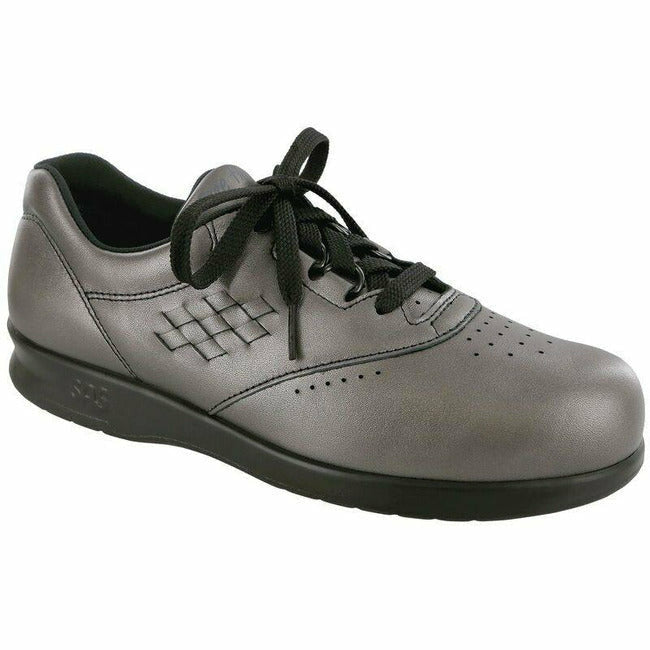  SAS FOOTWEAR Roderer Shoe Center