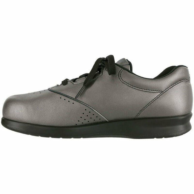  SAS FOOTWEAR Roderer Shoe Center