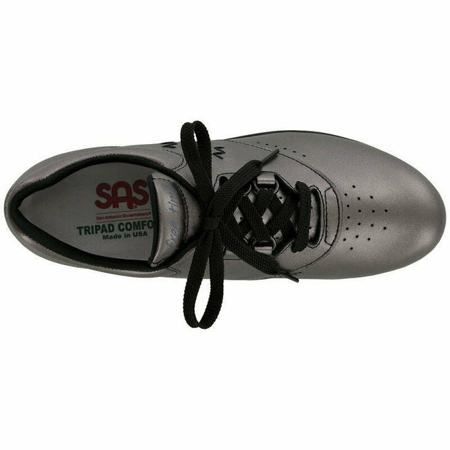  SAS FOOTWEAR Roderer Shoe Center