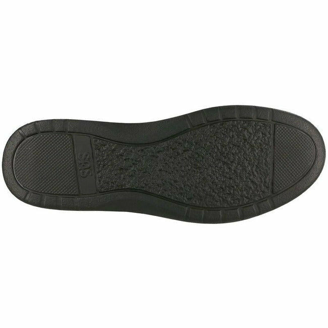 SAS FOOTWEAR Roderer Shoe Center