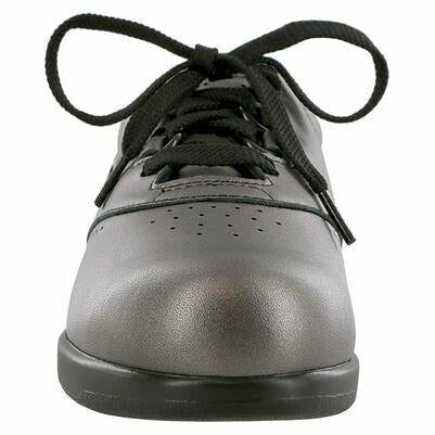  SAS FOOTWEAR Roderer Shoe Center