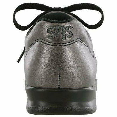  SAS FOOTWEAR Roderer Shoe Center
