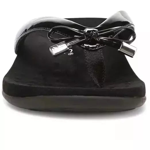  VIONIC FOOTWEAR Roderer Shoe Center