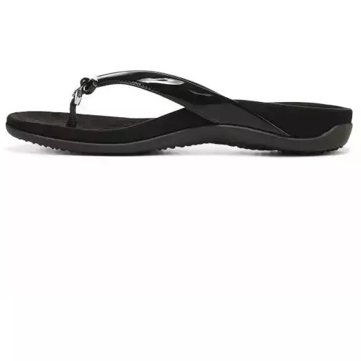  VIONIC FOOTWEAR Roderer Shoe Center