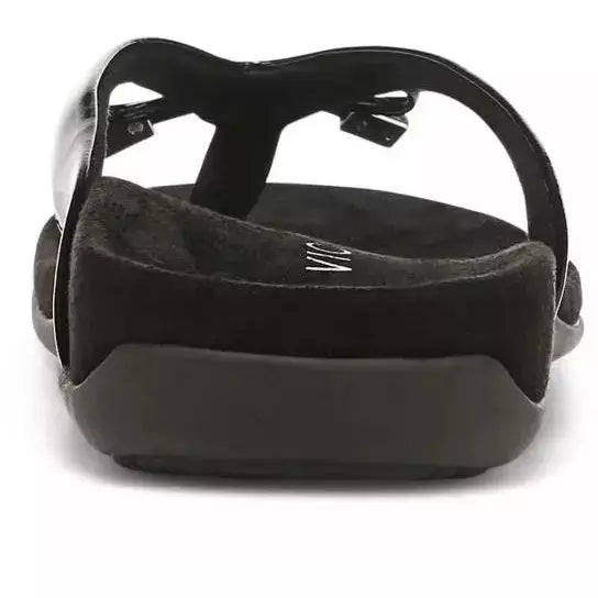  VIONIC FOOTWEAR Roderer Shoe Center