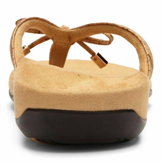  VIONIC FOOTWEAR Roderer Shoe Center