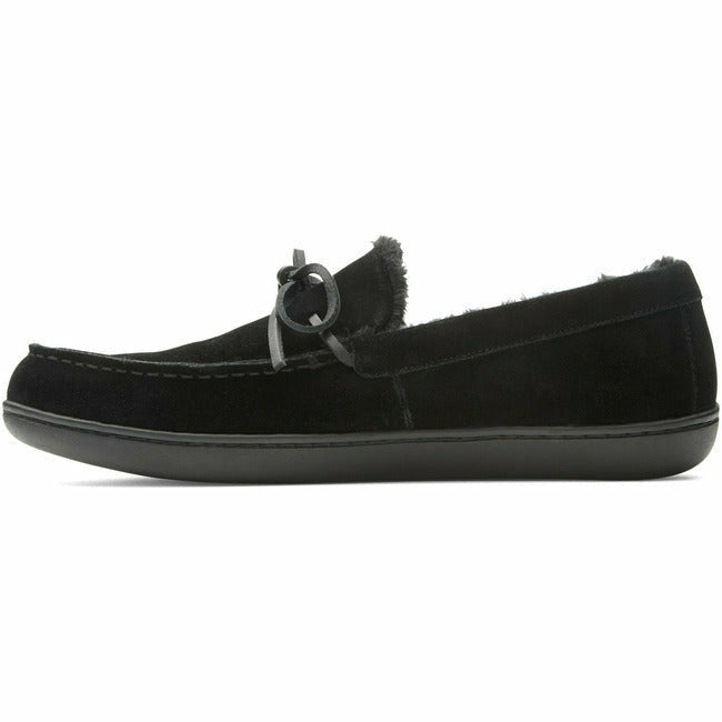  VIONIC FOOTWEAR Roderer Shoe Center