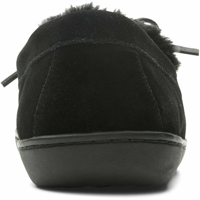  VIONIC FOOTWEAR Roderer Shoe Center