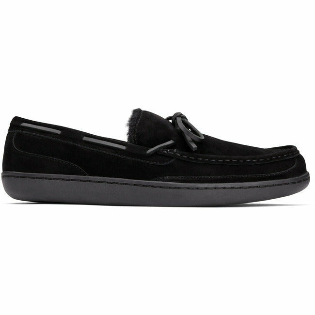  VIONIC FOOTWEAR Roderer Shoe Center