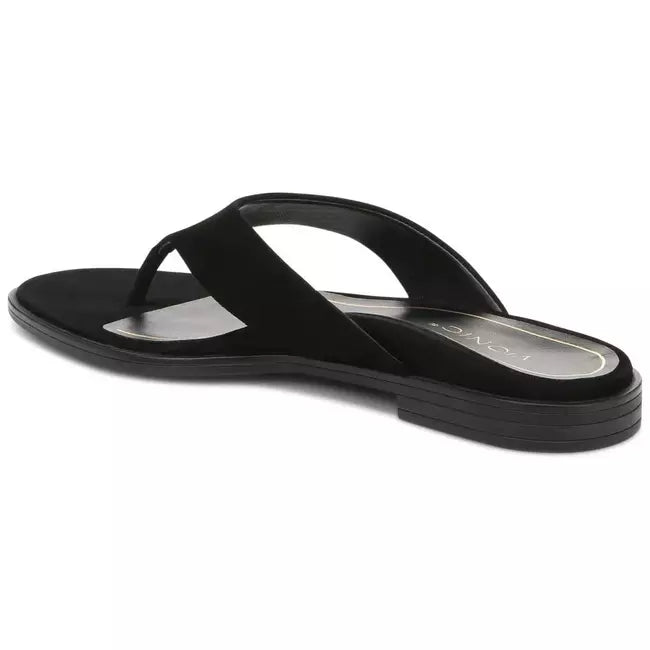 Vionic Women's Agave Flip Flop