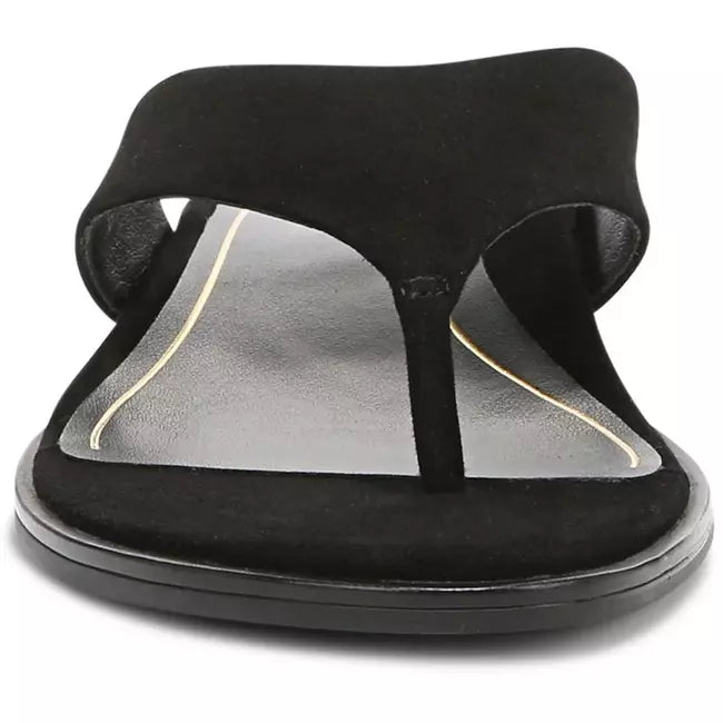 Vionic Women's Agave Flip Flop