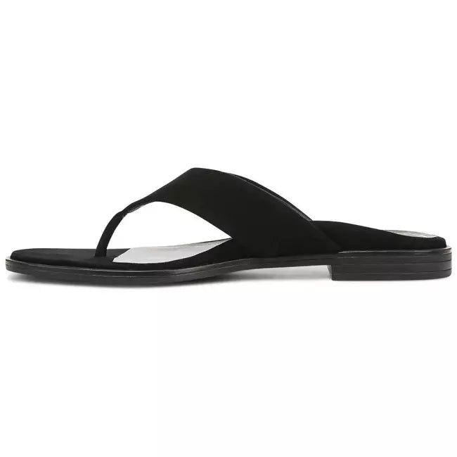 Vionic Women's Agave Flip Flop