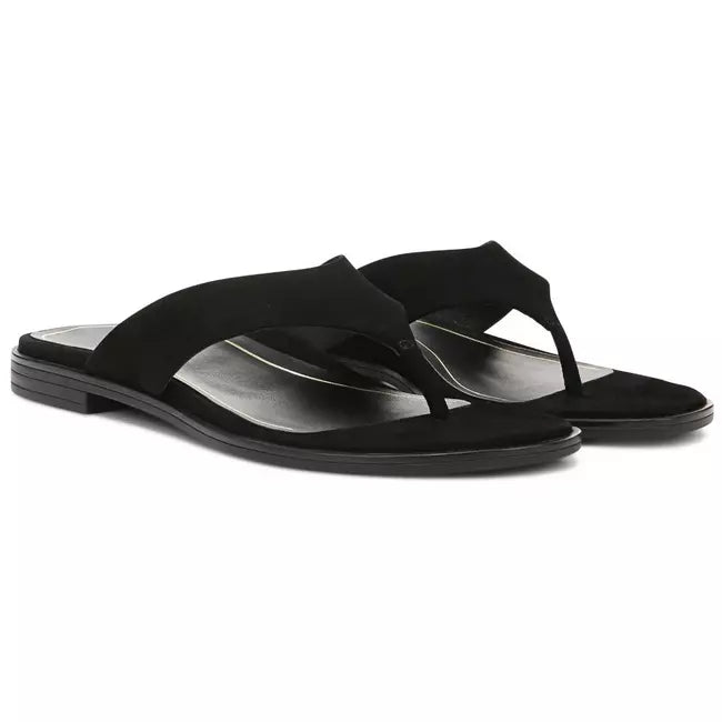 Vionic Women's Agave Flip Flop