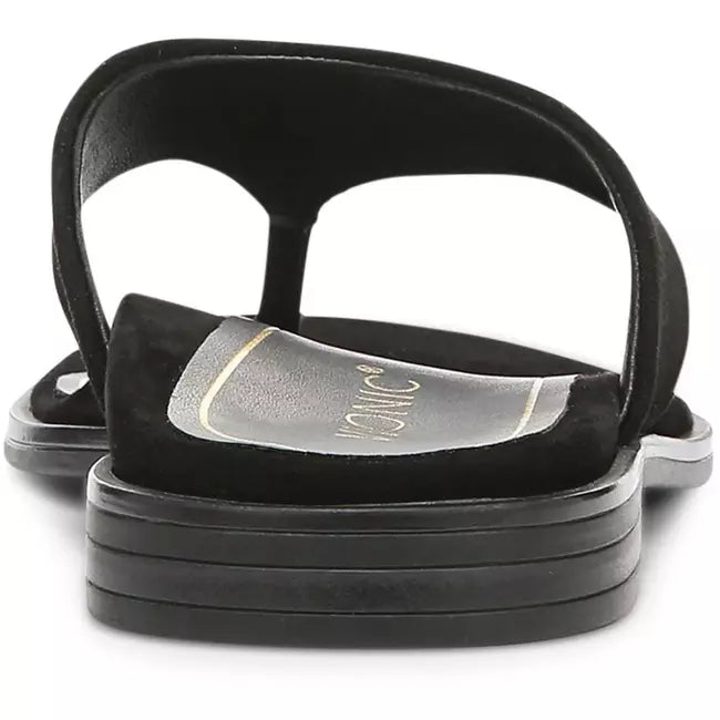 Vionic Women's Agave Flip Flop