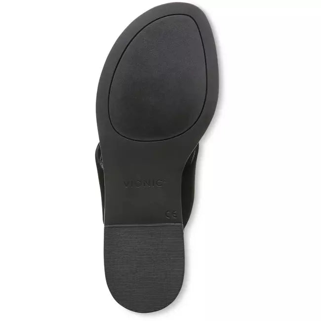Vionic Women's Agave Flip Flop