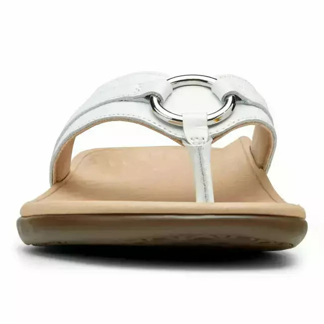 Vionic Women&