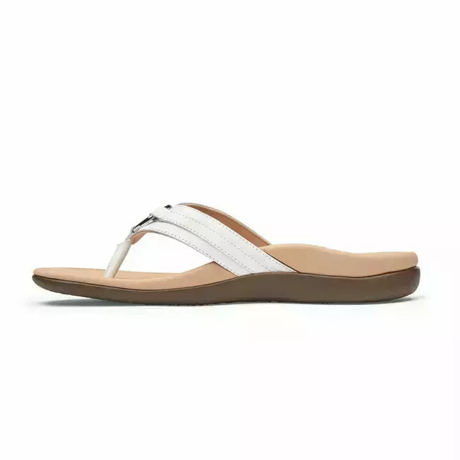 Vionic Women&