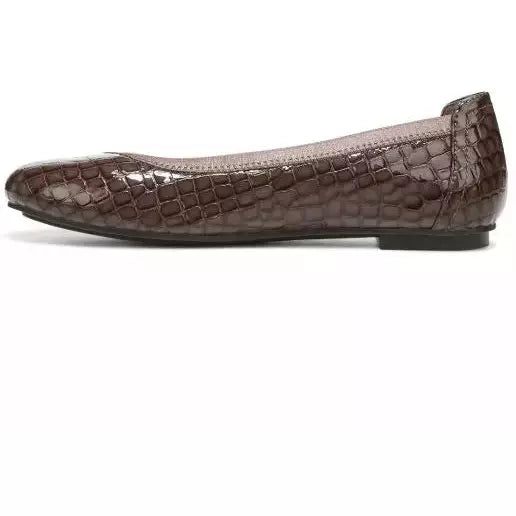  VIONIC FOOTWEAR Roderer Shoe Center