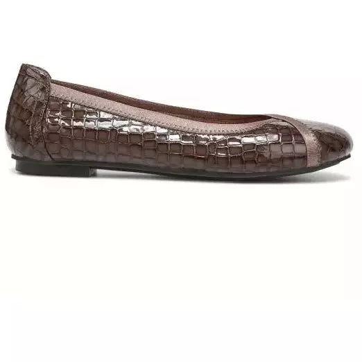  VIONIC FOOTWEAR Roderer Shoe Center