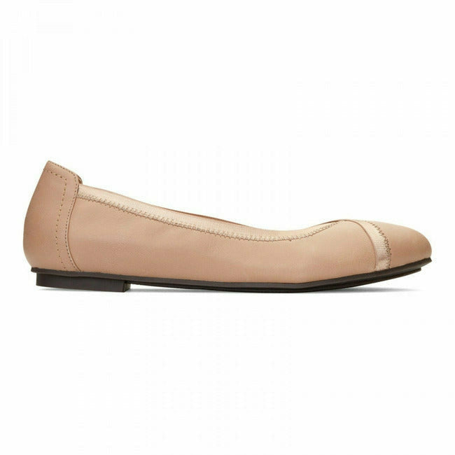  VIONIC FOOTWEAR Roderer Shoe Center