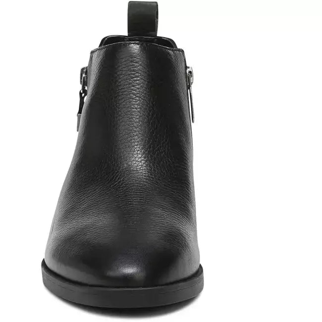  VIONIC FOOTWEAR Roderer Shoe Center