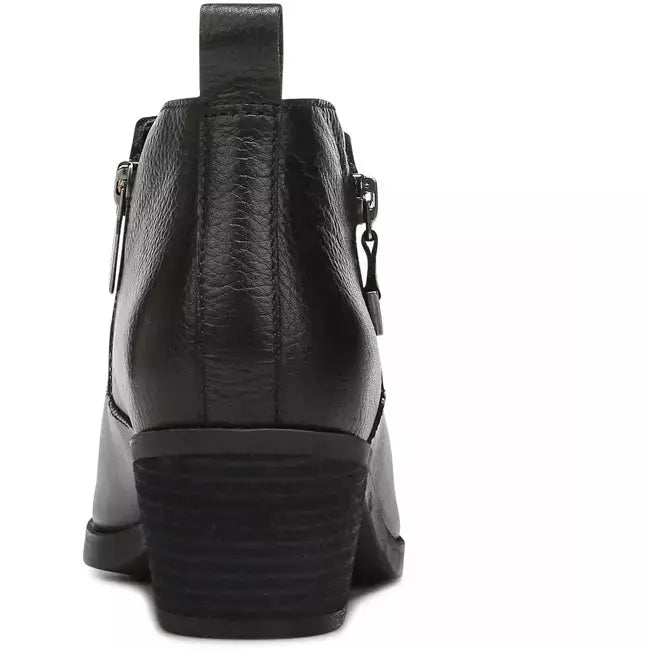  VIONIC FOOTWEAR Roderer Shoe Center