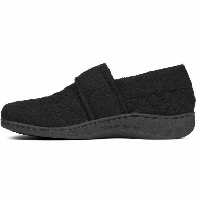  VIONIC FOOTWEAR Roderer Shoe Center