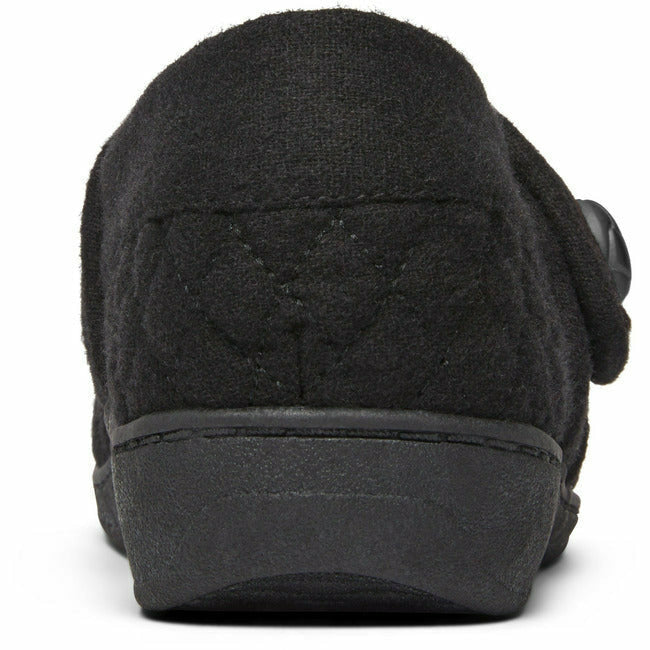  VIONIC FOOTWEAR Roderer Shoe Center