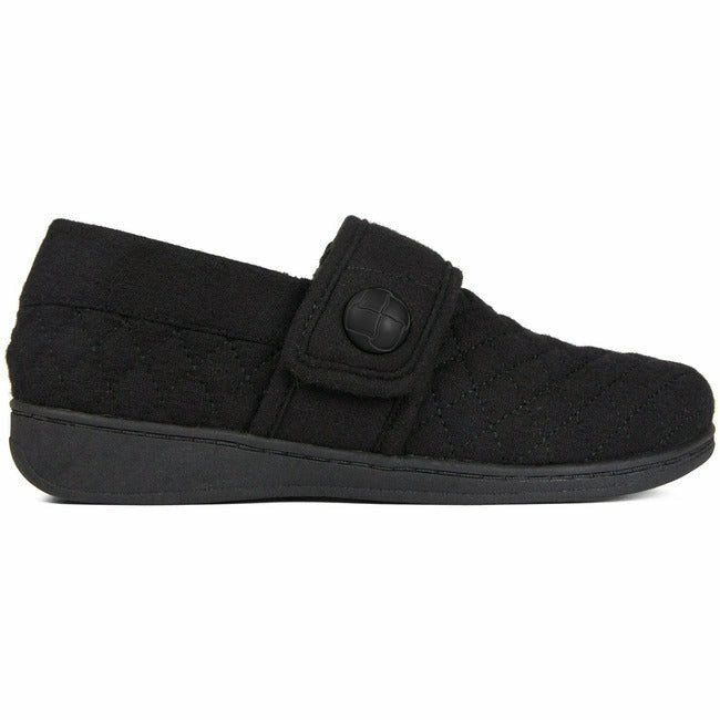  VIONIC FOOTWEAR Roderer Shoe Center