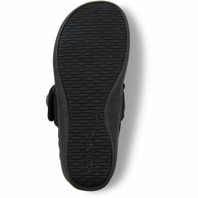  VIONIC FOOTWEAR Roderer Shoe Center