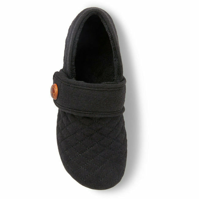  VIONIC FOOTWEAR Roderer Shoe Center