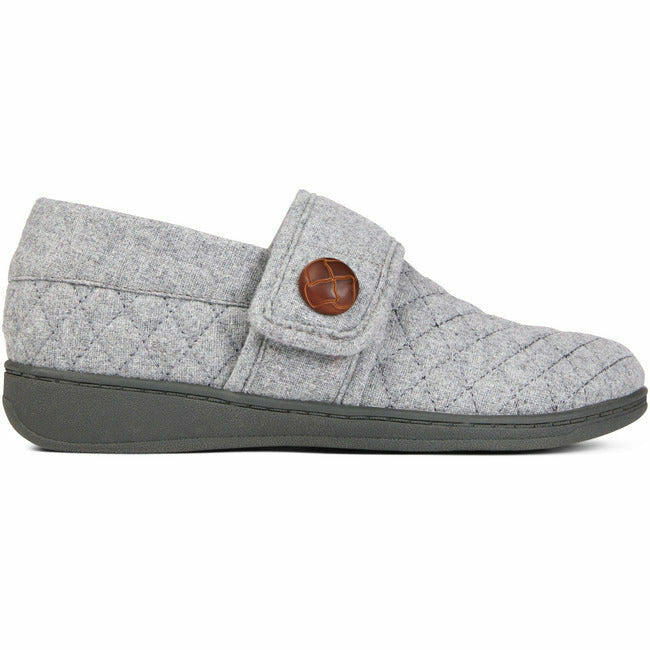  VIONIC FOOTWEAR Roderer Shoe Center