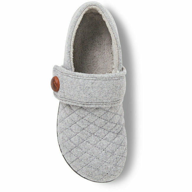  VIONIC FOOTWEAR Roderer Shoe Center