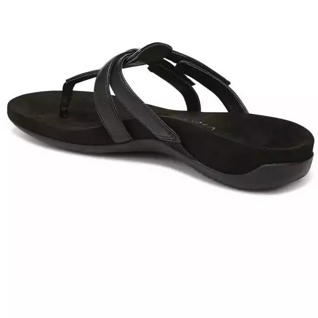  VIONIC FOOTWEAR Roderer Shoe Center