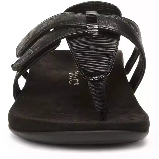  VIONIC FOOTWEAR Roderer Shoe Center