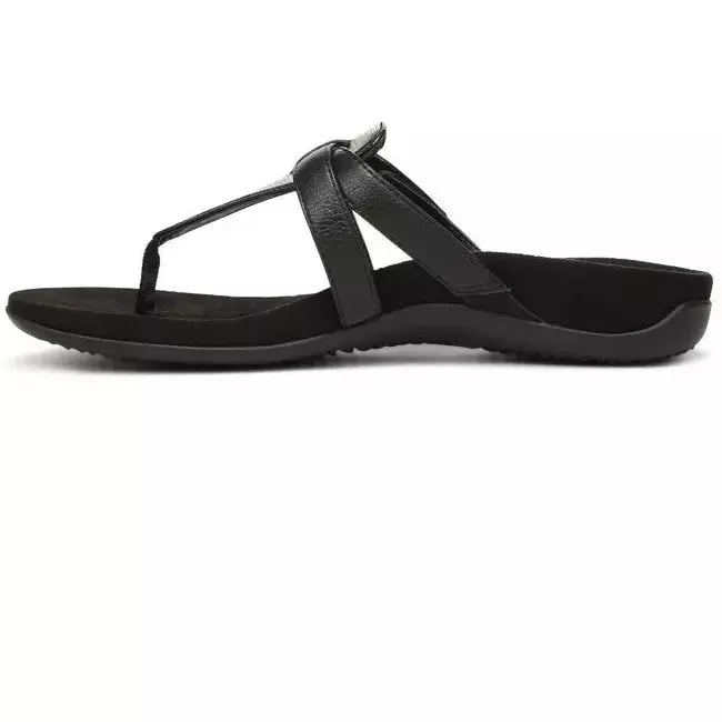  VIONIC FOOTWEAR Roderer Shoe Center