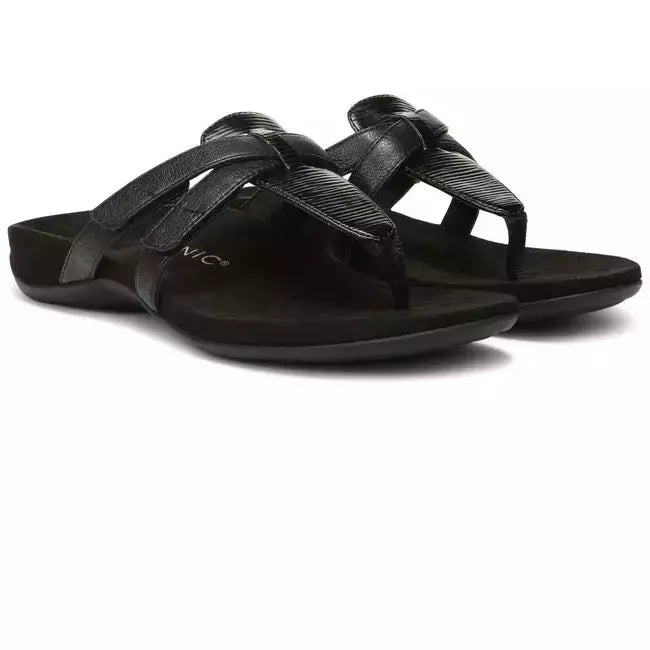  VIONIC FOOTWEAR Roderer Shoe Center