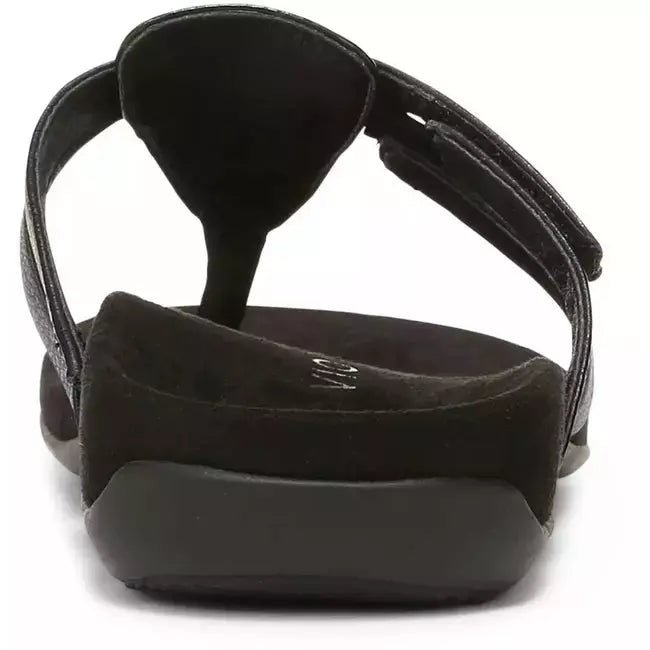  VIONIC FOOTWEAR Roderer Shoe Center