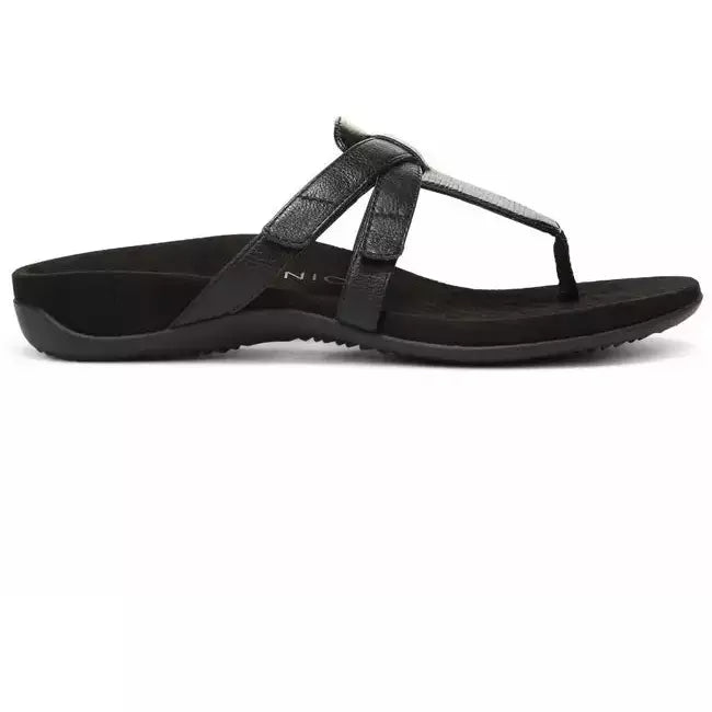  VIONIC FOOTWEAR Roderer Shoe Center