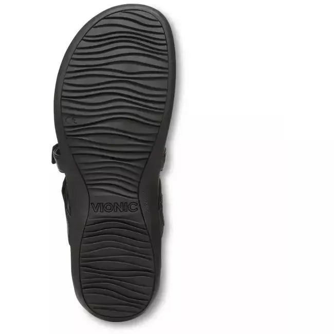  VIONIC FOOTWEAR Roderer Shoe Center