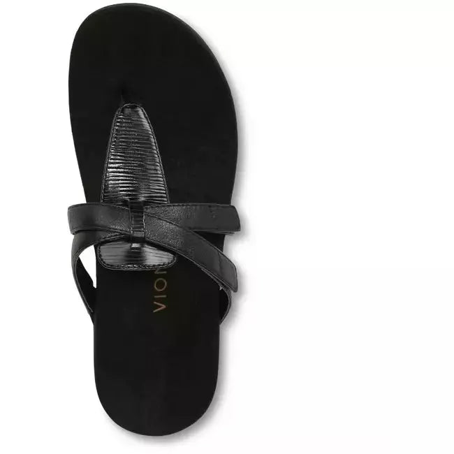  VIONIC FOOTWEAR Roderer Shoe Center