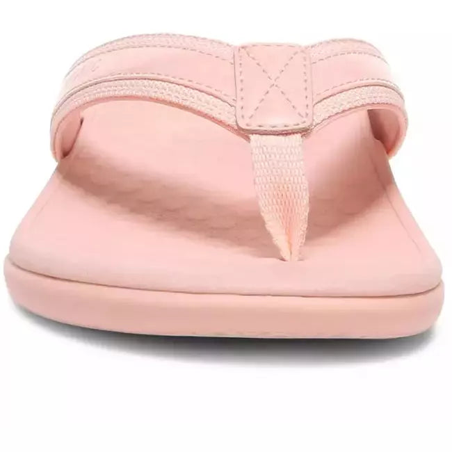  VIONIC FOOTWEAR Roderer Shoe Center