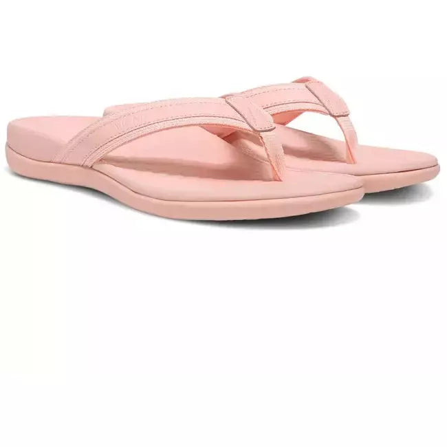  VIONIC FOOTWEAR Roderer Shoe Center