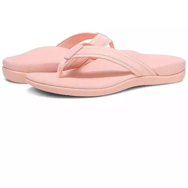  VIONIC FOOTWEAR Roderer Shoe Center